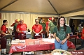 VBS_2363 - Sipario 2024